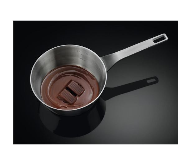 Electrolux KDI641723K - 1361479 - zdjęcie 9